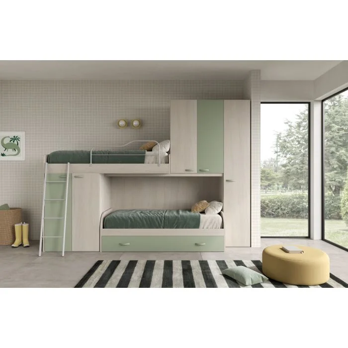 mondolegnostore20260612224341179417
