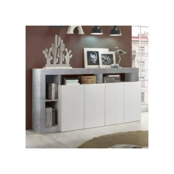 mondolegnostore20260612224351179441