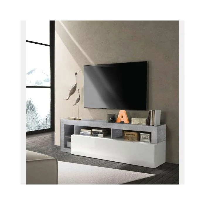 mondolegnostore20260612224415179514