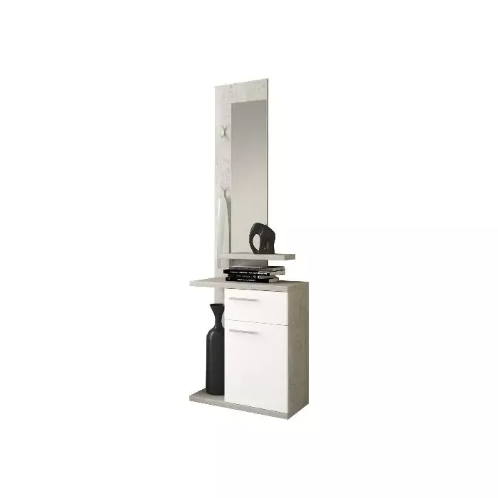 mondolegnostore20260612224424179546