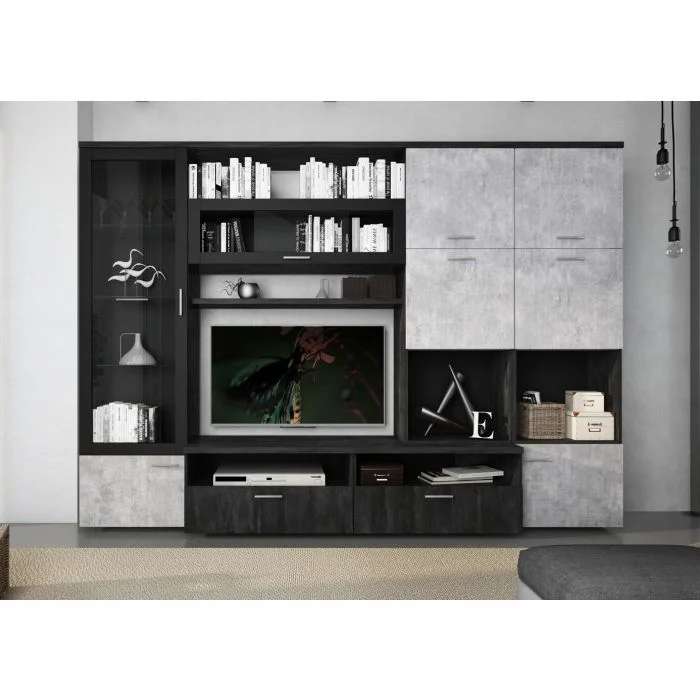 mondolegnostore20260612224429179558