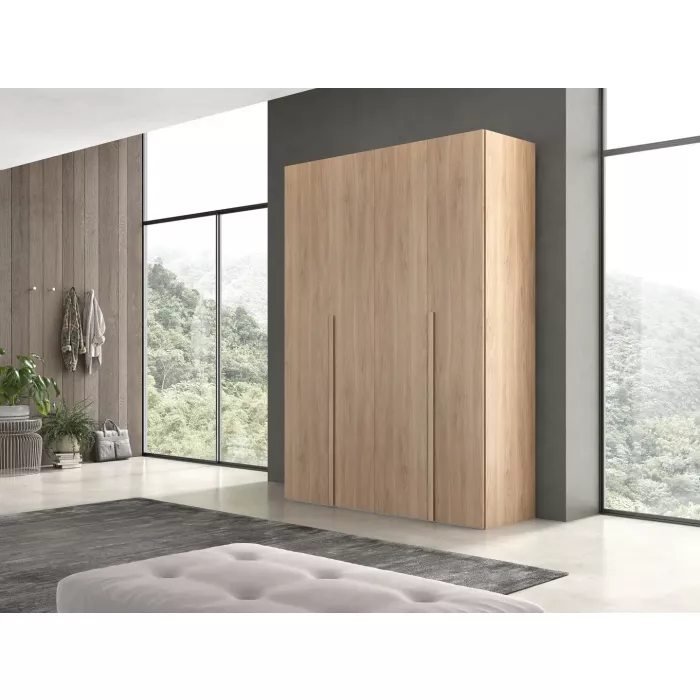 mondolegnostore20260612224614179863
