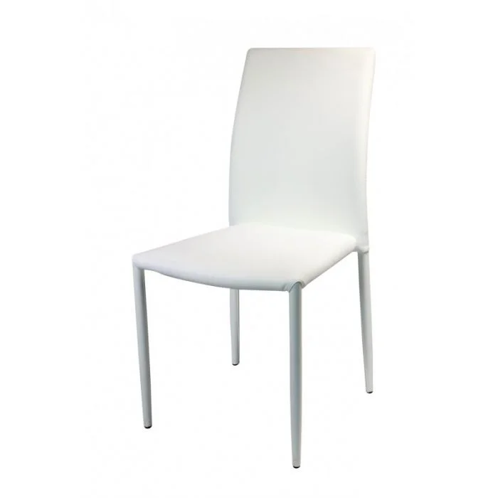 mondolegnostore20260612224641179947
