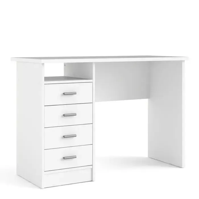 mondolegnostore20260612224745180145