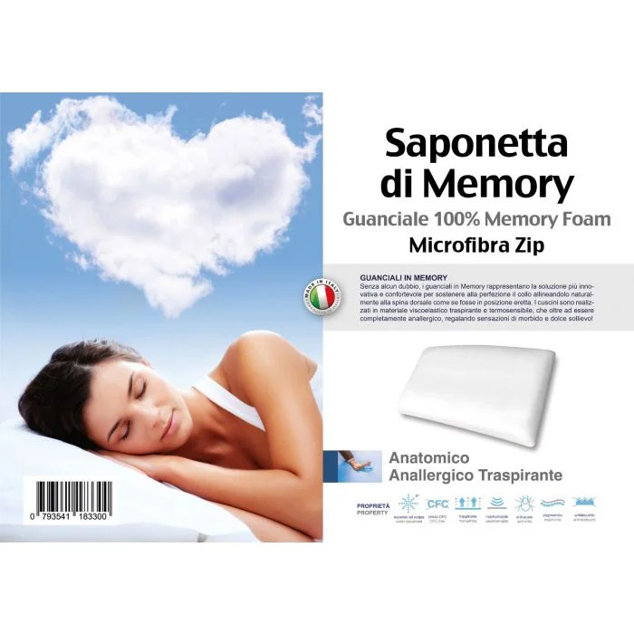 mondolegnostore20260612224802180209