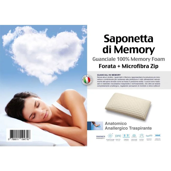mondolegnostore20260612224811180240