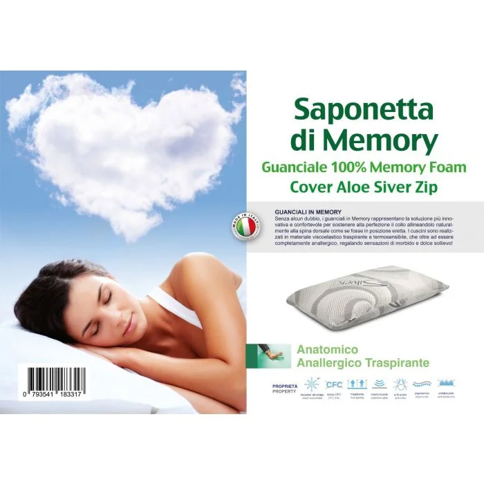 mondolegnostore20260612224817180262