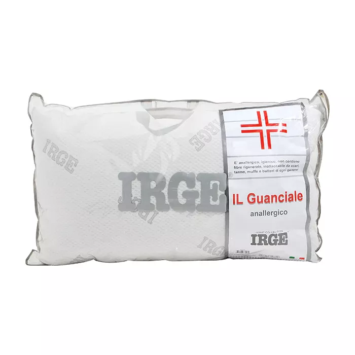 mondolegnostore20260612224827180289