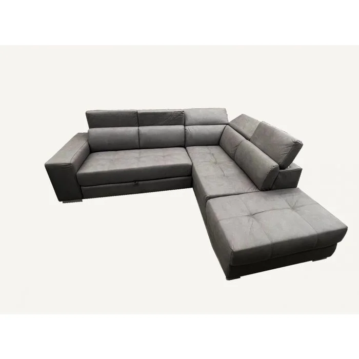 mondolegnostore20260612224829180295
