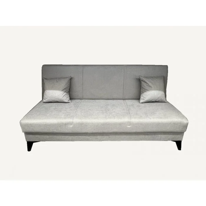 mondolegnostore20260612224910180431