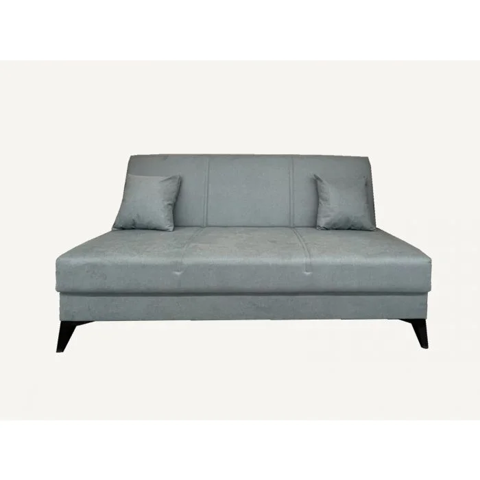 mondolegnostore20260612224915180446