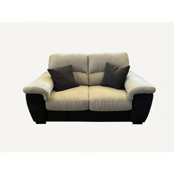 mondolegnostore20260612225018180624