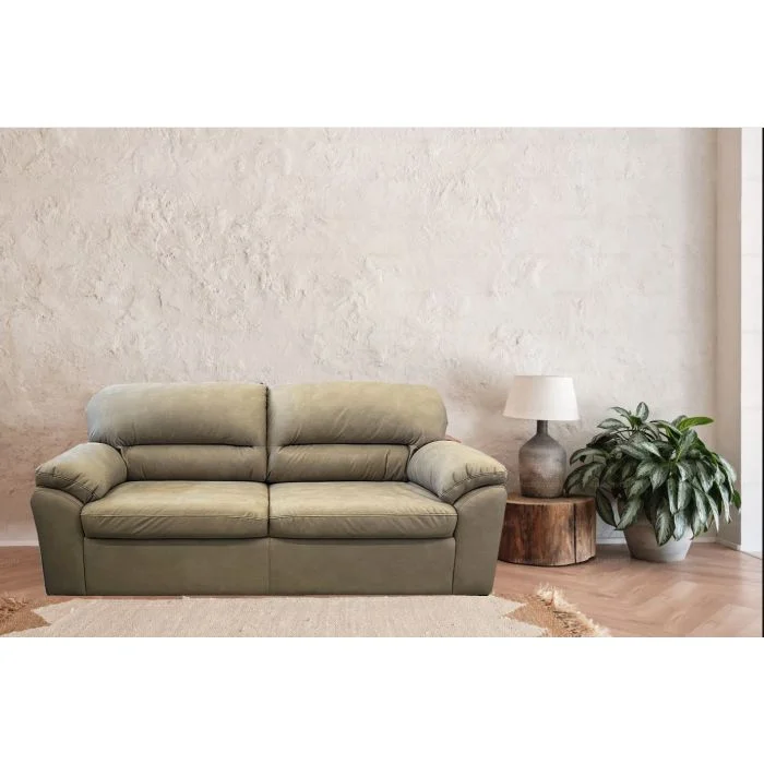 mondolegnostore20260612225040180684