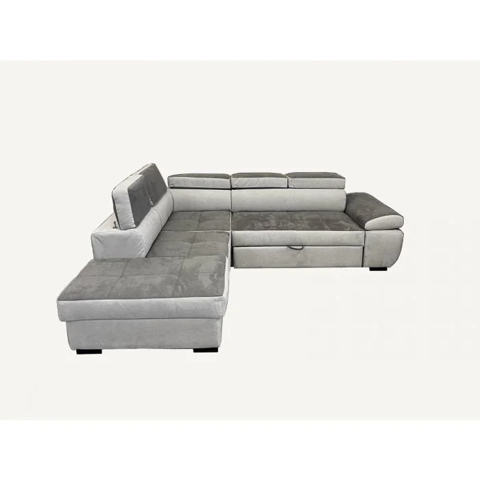 mondolegnostore20260612225046180705