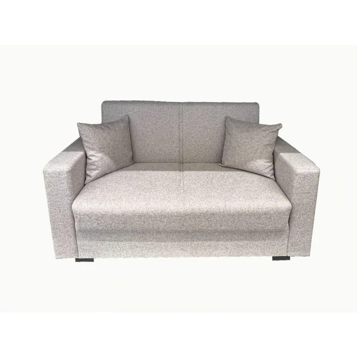 mondolegnostore20260612225052180724