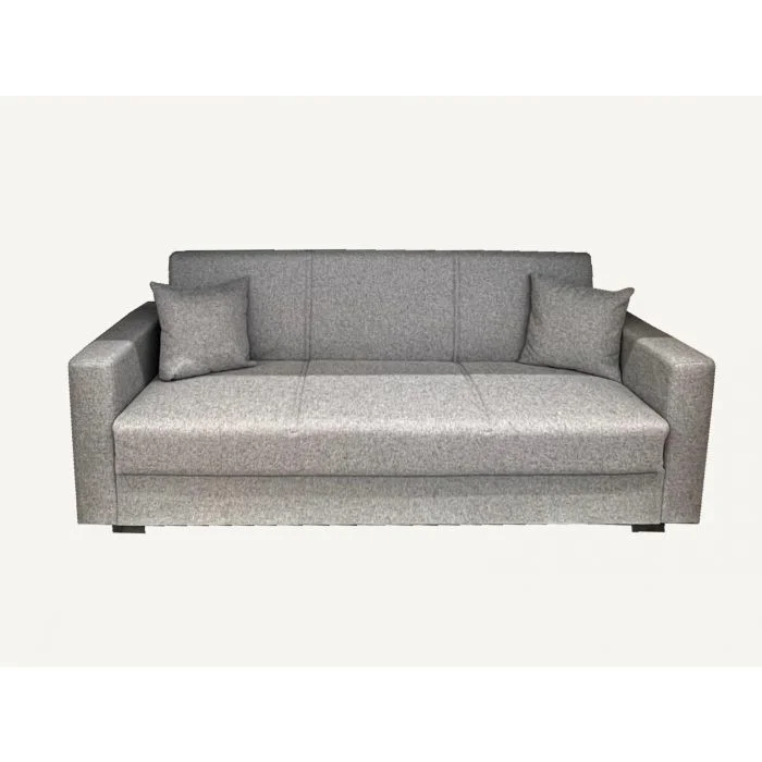 mondolegnostore20260612225056180733