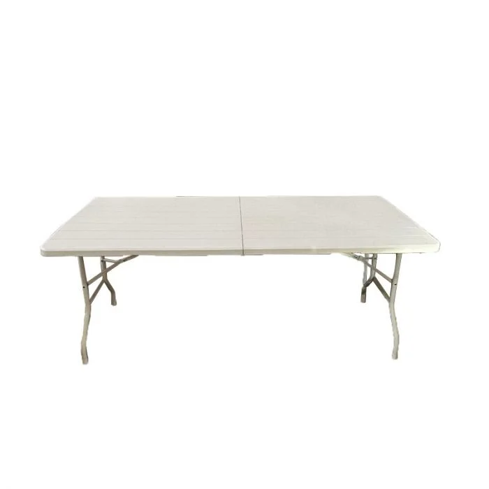 mondolegnostore20260612225200180901