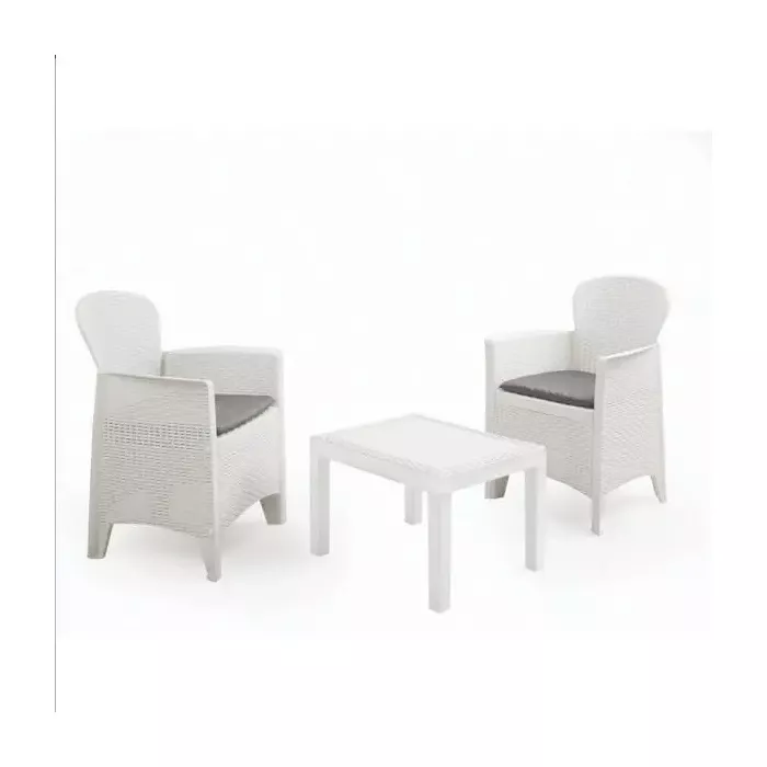 mondolegnostore20260612225234180980