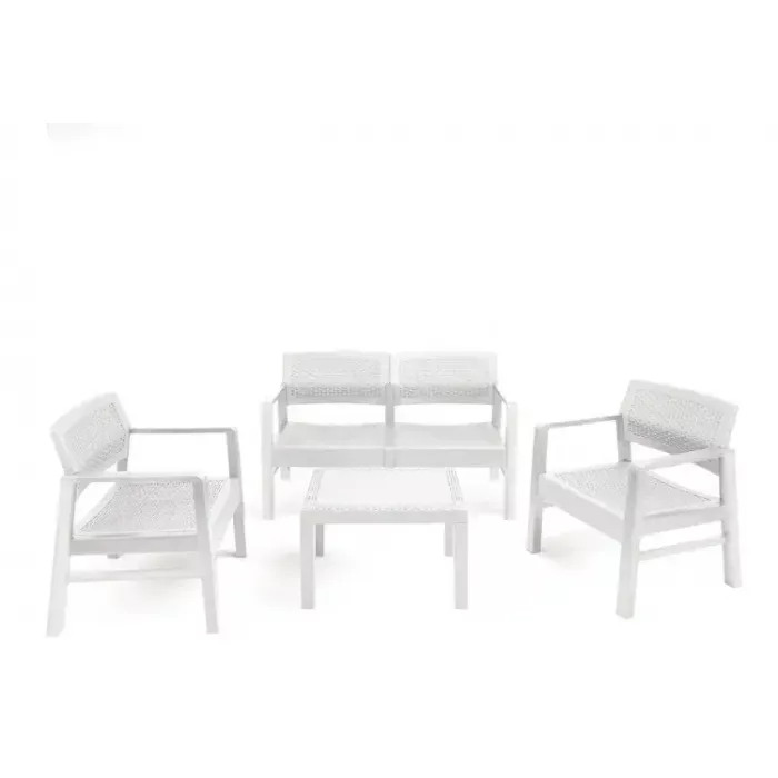 mondolegnostore20260612225341181143