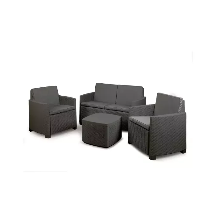 mondolegnostore20260612225404181193