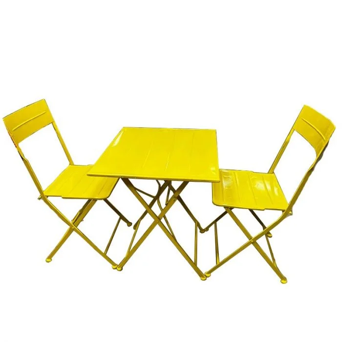 mondolegnostore20260612225410181207