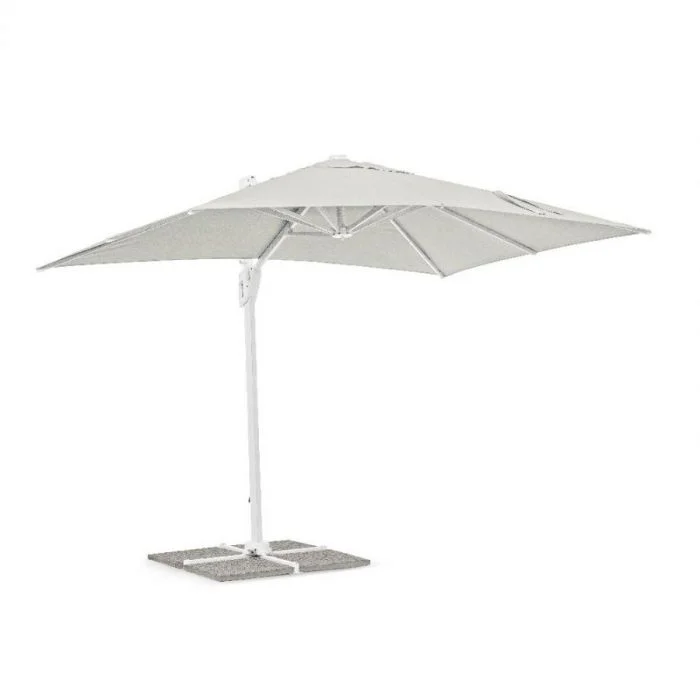 mondolegnostore20260612225623181601