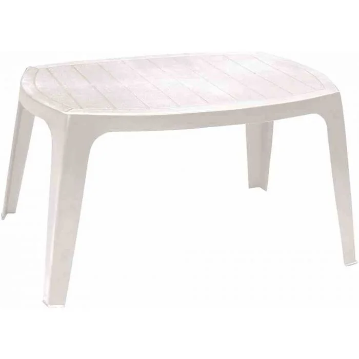 mondolegnostore20260612225650181685