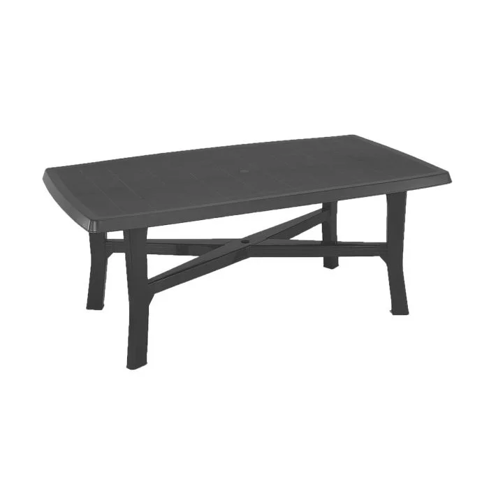 mondolegnostore20260612225701181724