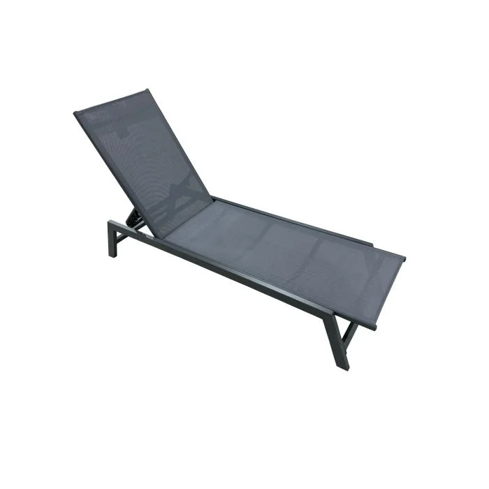 mondolegnostore20260612225803181943