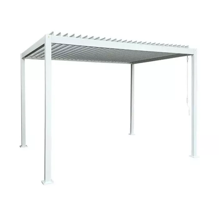 mondolegnostore20260612230107182536