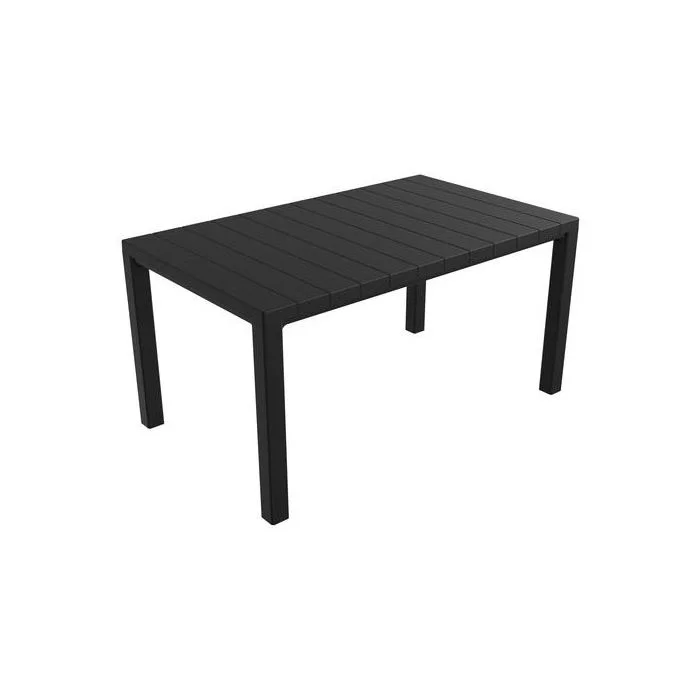 mondolegnostore20260612230152182693