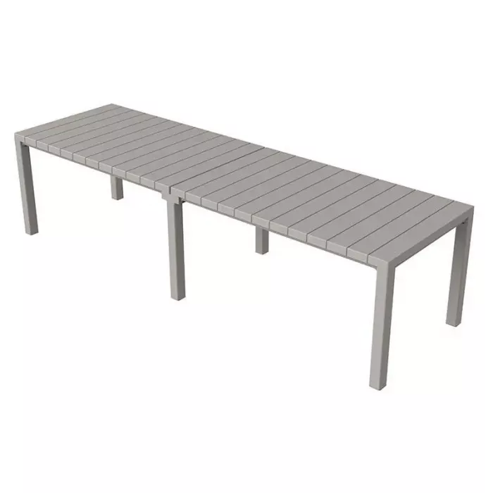 mondolegnostore20260612230158182708
