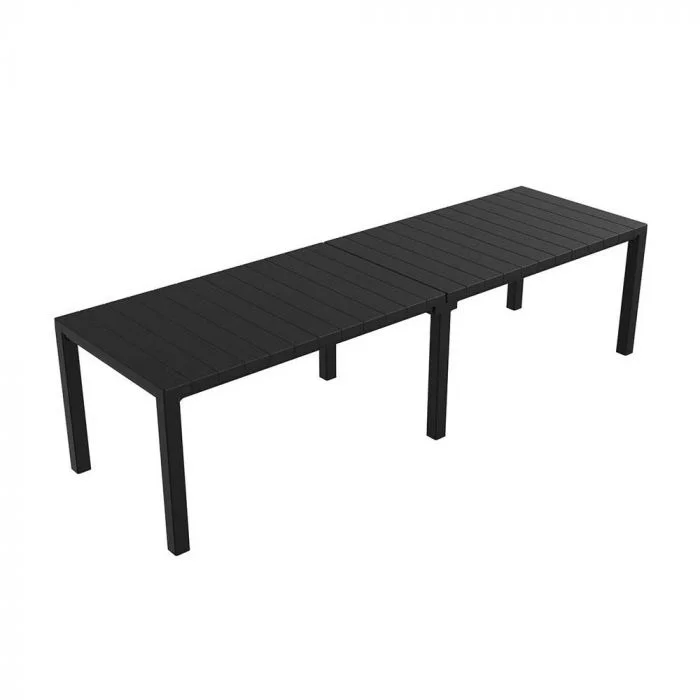 mondolegnostore20260612230158182711
