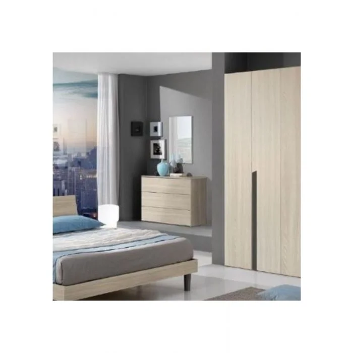 mondolegnostore20260612230216182769
