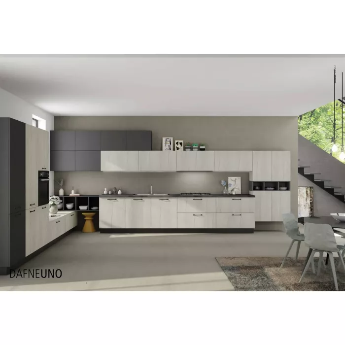 mondolegnostore20260612230244182861