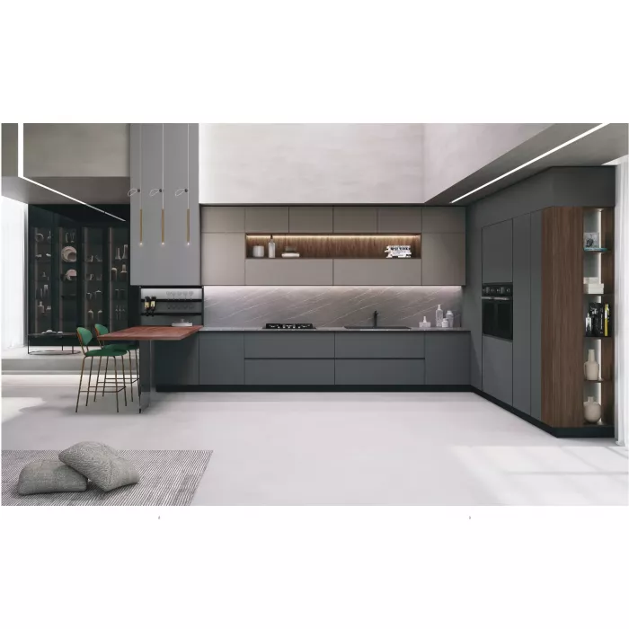 mondolegnostore20260612230258182915