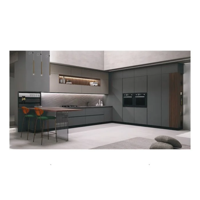 mondolegnostore20260612230305182940