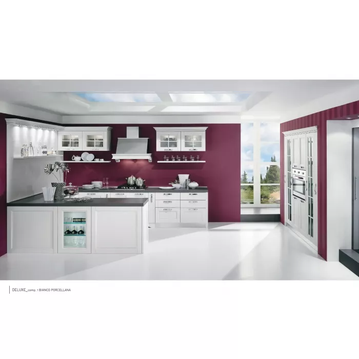 mondolegnostore20260612230310182960