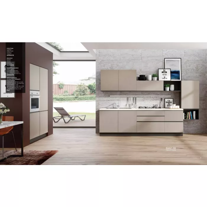 mondolegnostore20260612230320182993