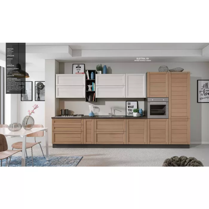 mondolegnostore20260612230328183026