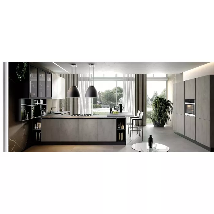 mondolegnostore20260612230356183118