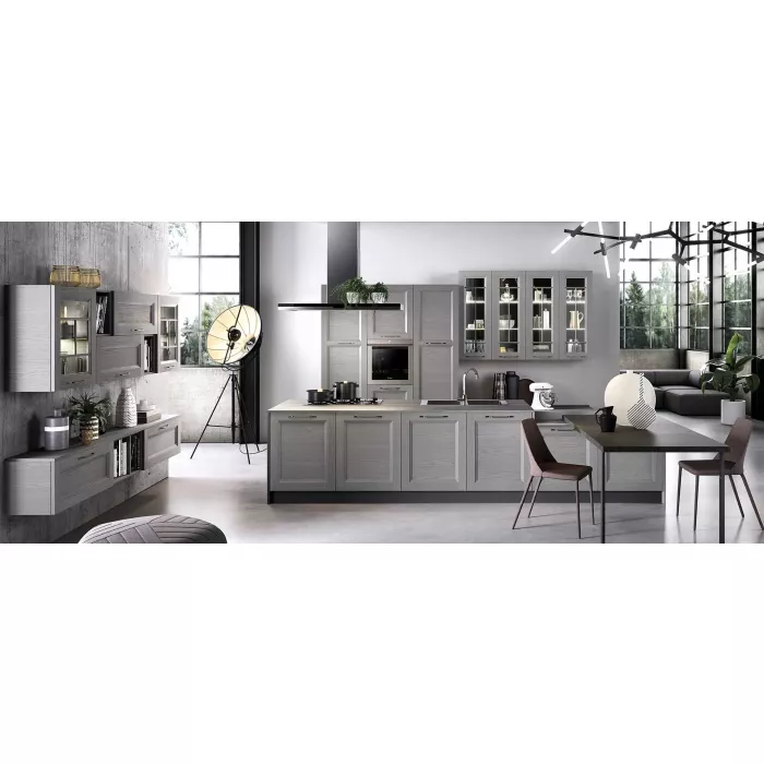 mondolegnostore20260612230402183138