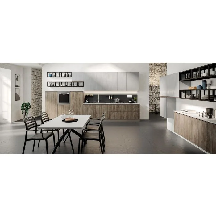 mondolegnostore20260612230409183159