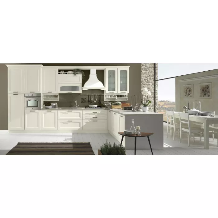 mondolegnostore20260612230430183211