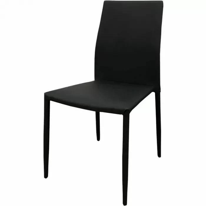 mondolegnostore20260612230845184007