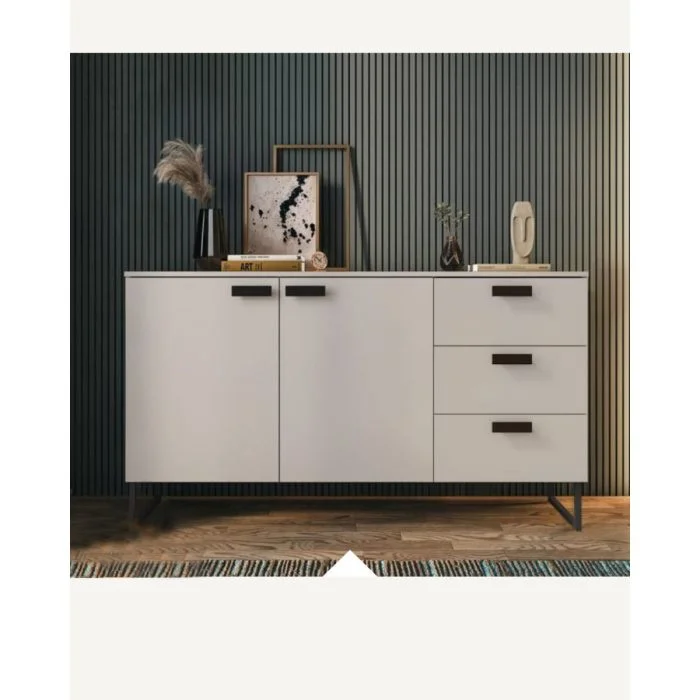 mondolegnostore20260612230915184116