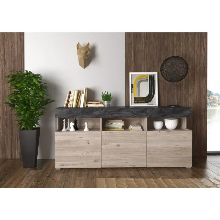 mondolegnostore20260612230919184129