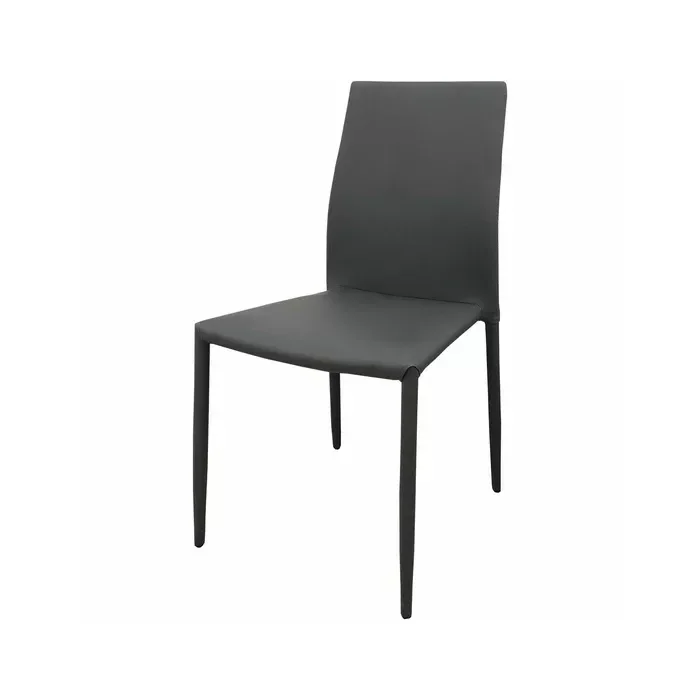 mondolegnostore20260612230934184178