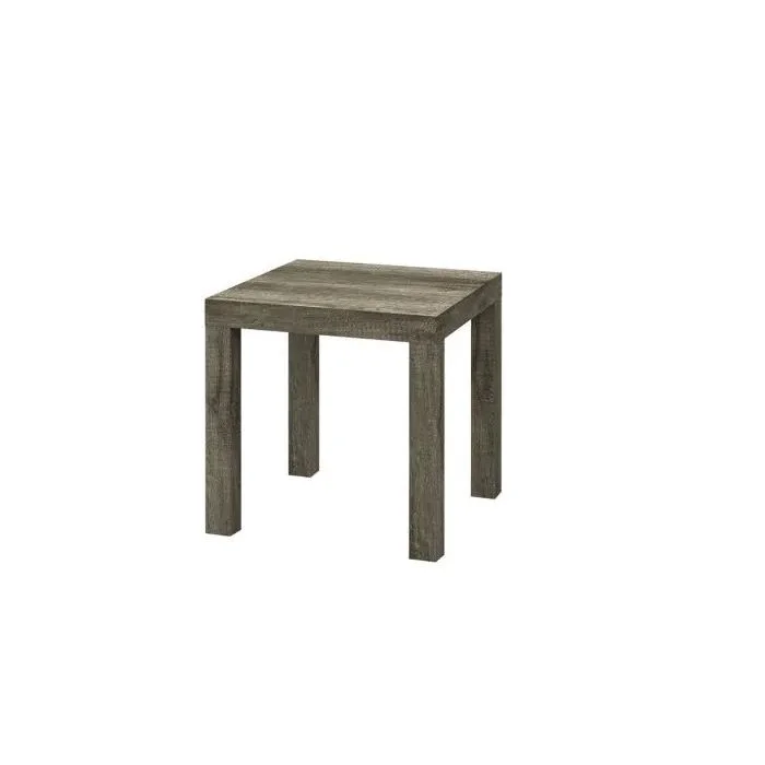 mondolegnostore20260612231042184417