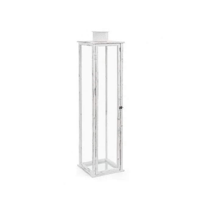 mondolegnostore20260612231047184433